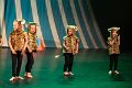 Mini Stars Circus 3D  06